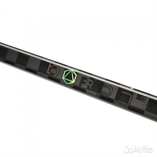 Клюшка bauer proto R