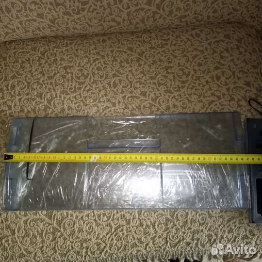 Холодильник Веко