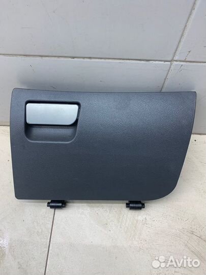 Бардачок Chery Kimo S12 A1 SQR473F 1297см 83лс