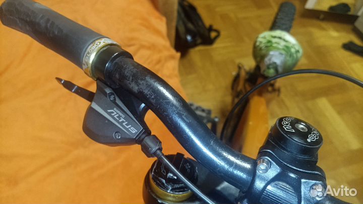 Stark shooter 2 2010