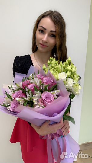 Делопроизводитель