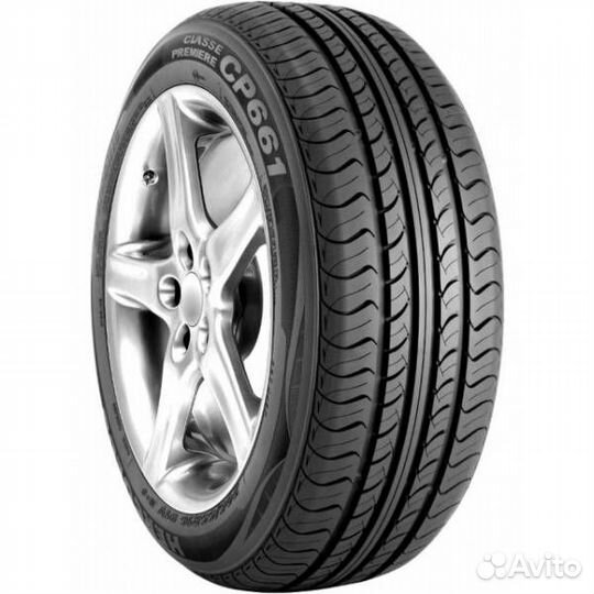 Roadstone Classe Premiere CP661 175/70 R14