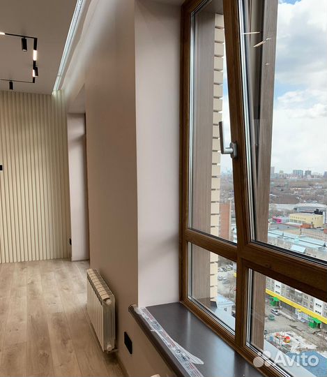 Профессиональный ремонт квартиры Отделка квартиры