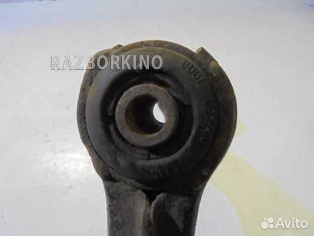 Рычаг передний левый Опель