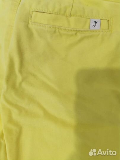 Jacadi для мальчиков