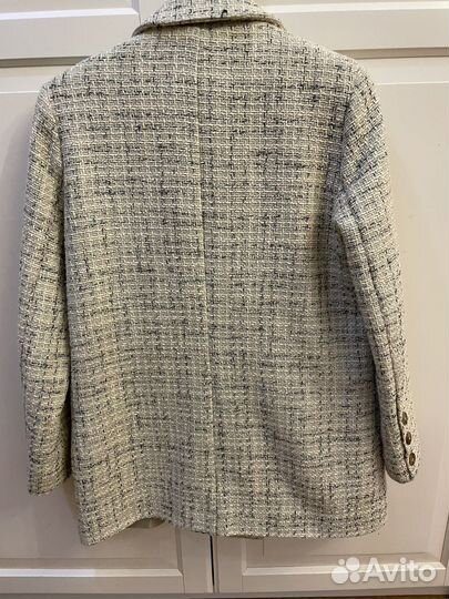 Пиджак женский 44-46