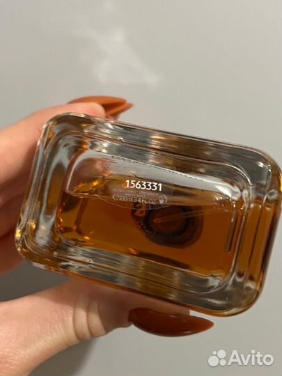 Духи Emporio Armani Stronger With You 100мл