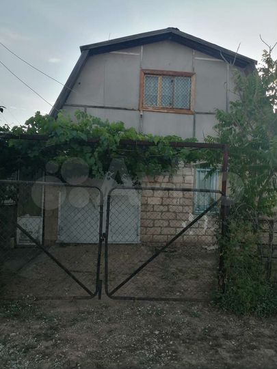 Участок 8,4 сот. (СНТ, ДНП)