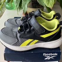 Кроссовки reebok 31 размер