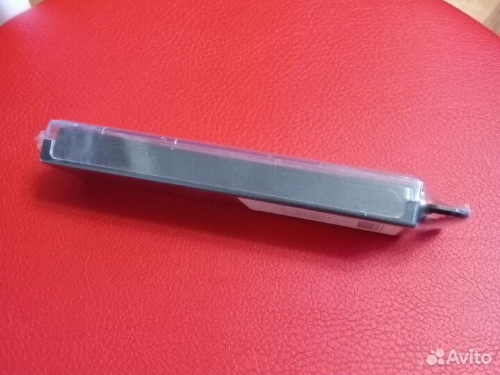 Готовальня времён СССР Чехия