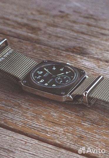 Seiko silverwave 2628-0040 и 1428-0050
