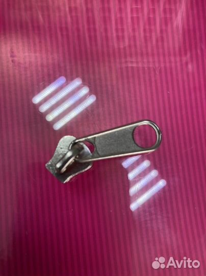 Собачка бегунок ассорти