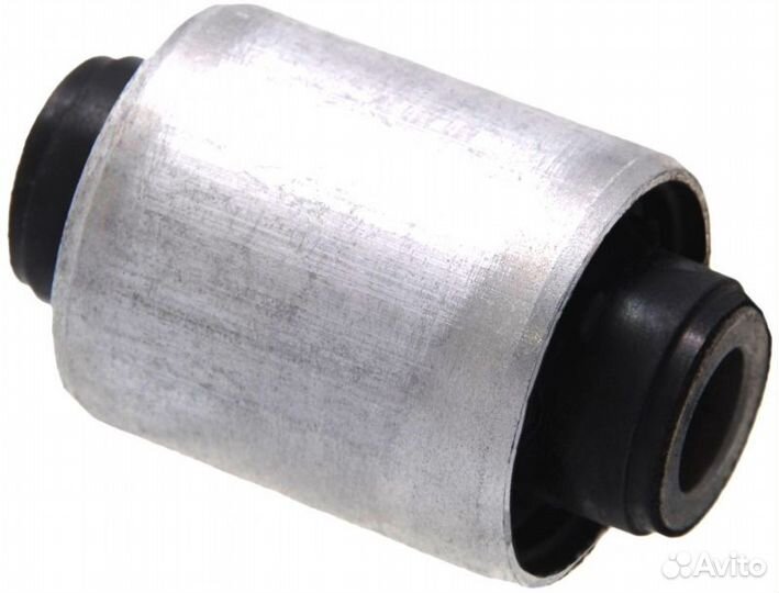 С / блок jikiu bh22221 infiniti fx35 (s51) пер.рыч