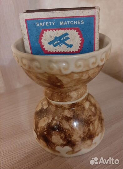 Розетки-компаньоны