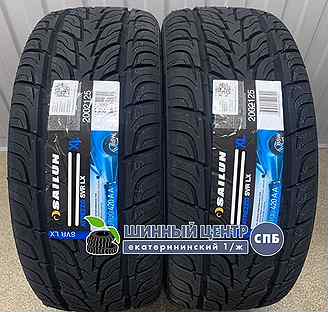 Sailun Atrezzo SVR LX 275/45 R20 110V