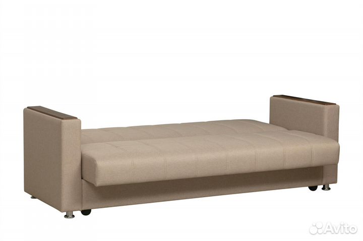 Диван-кровать 