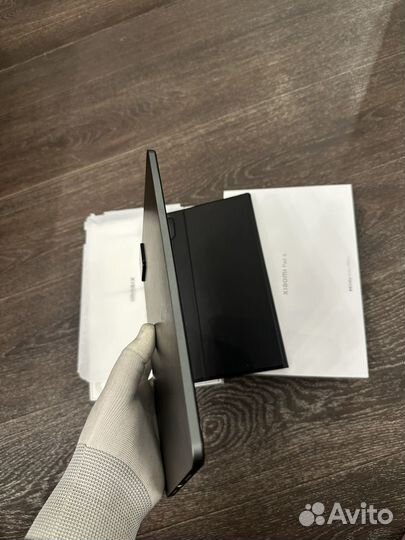 Xiaomi Mi Pad 6 6/128Gb