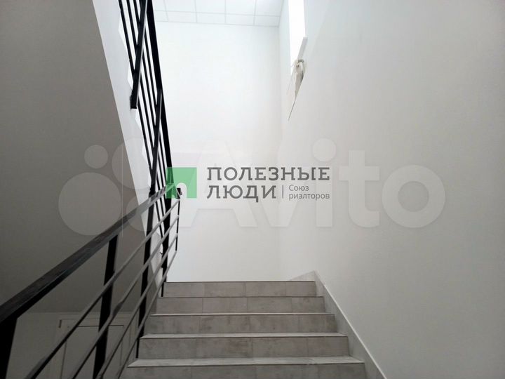 Аренда офисов в центре города