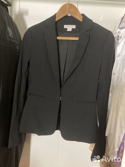 Пиджаки H&M,befree,Atmosphere