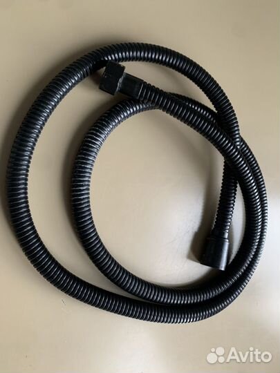 Шланг для душа Bach