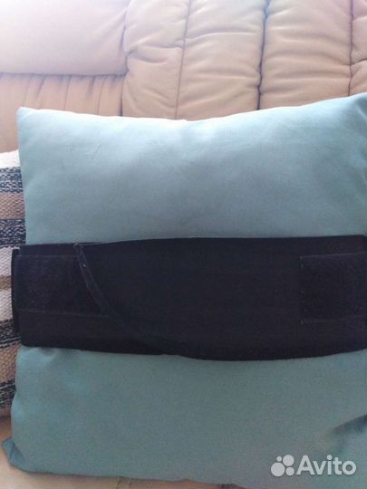 Бандаж для беременных