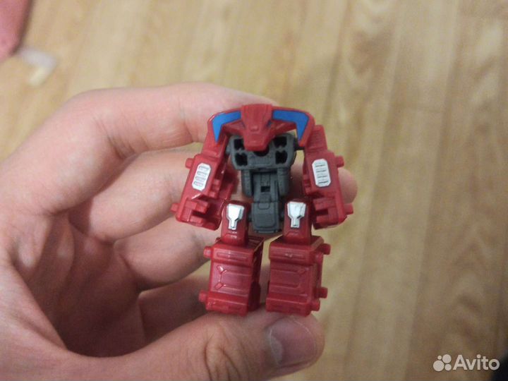 Transformers siege war for cybertron