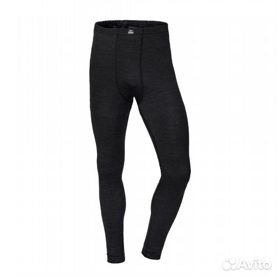 Термобелье Satila Svalbard Швеция