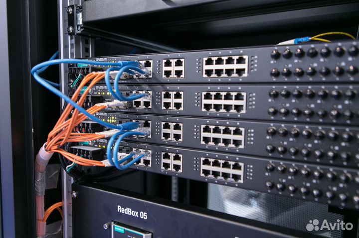 Диагностика, ремонт пк, ноутбуков. Настройка сетей