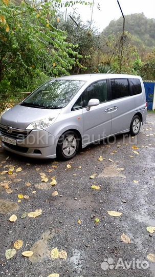 Аренда автомобиля на сутки