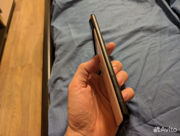 Google Pixel 6, 8/128 ГБ