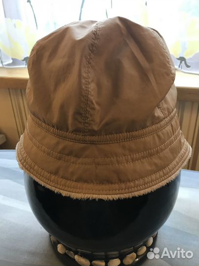 Шляпы женские разные 55, 56, 58