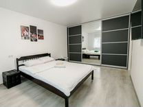 1-к. квартира, 38,9 м², 6/10 эт.