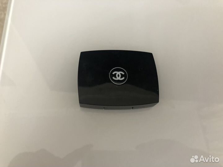 Тени для век Chanel 69