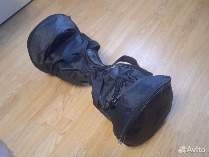 Гироскутер бу