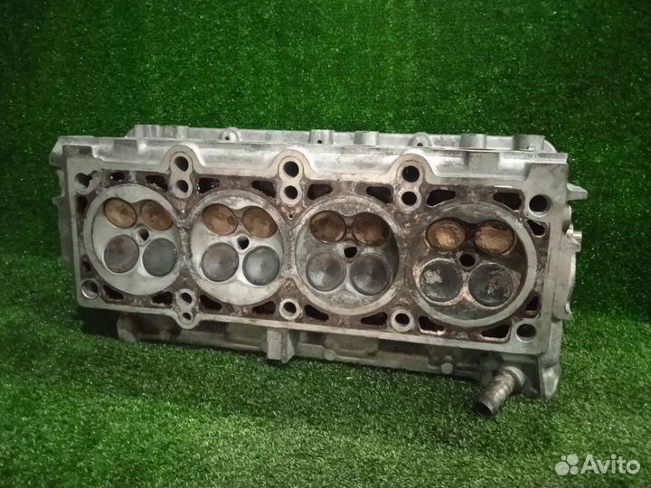 Гбц Додж Неон 2.0 ECB