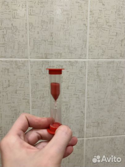 Игра Челюсти (Пойми меня)