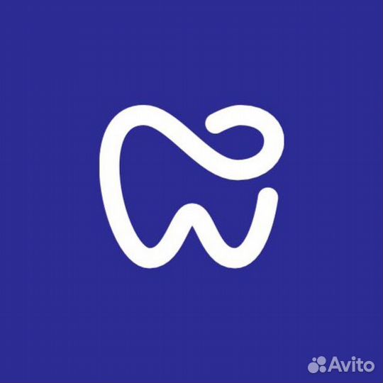 Администратор стоматологической клиники