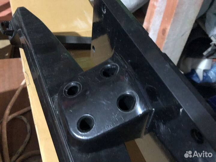 Подставка для телевизора