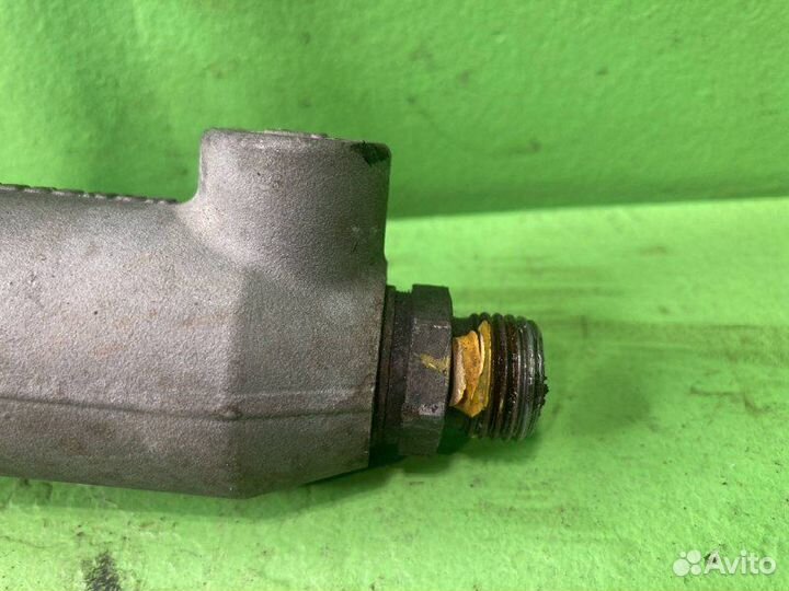 Цилиндр сцепления DAF XF105