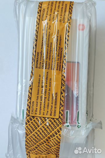 Xiaomi Redmi Note 13 Pro, 12/512 ГБ