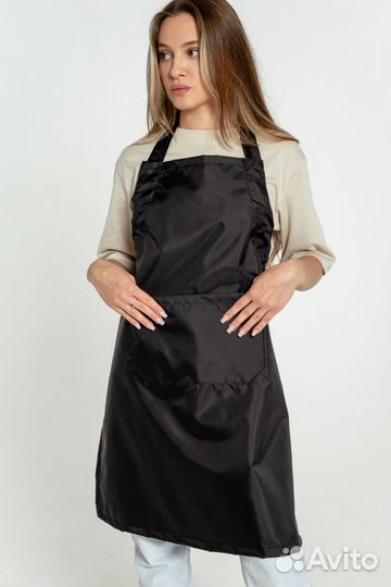 Фартук универсальный рабочий