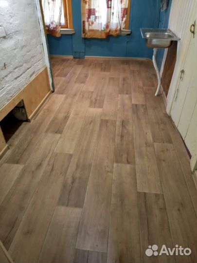 Ремонт и строительство