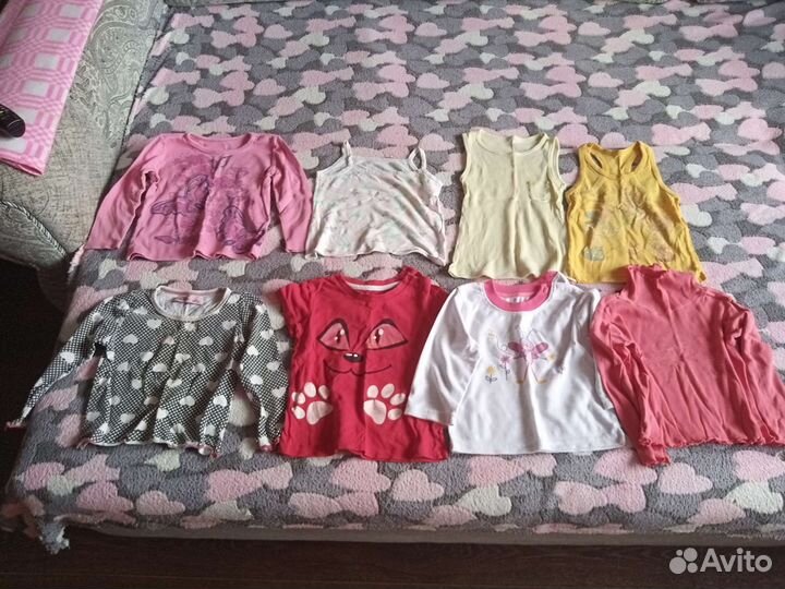 Рюкзак переноска кенгуру+детский коврик для х