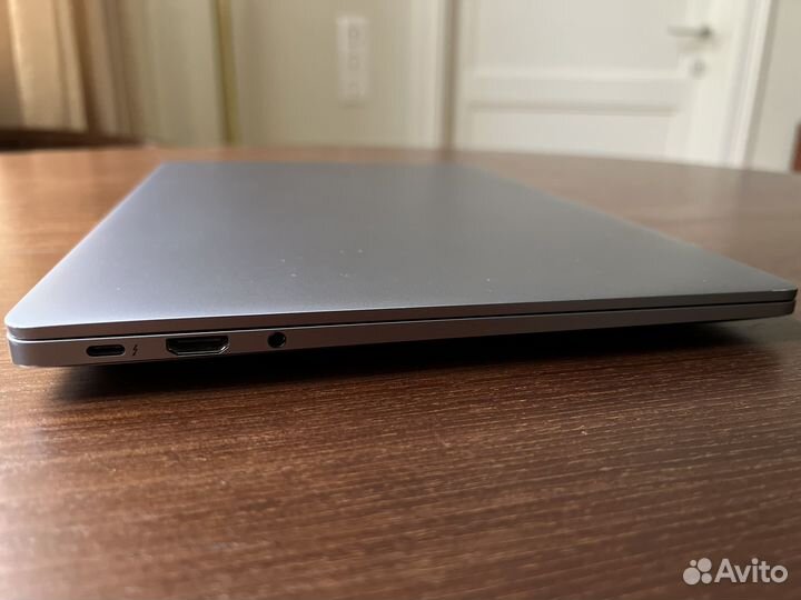 Ноутбук Xiaomi RedmiBook Pro 14, i7, JYU4460CN