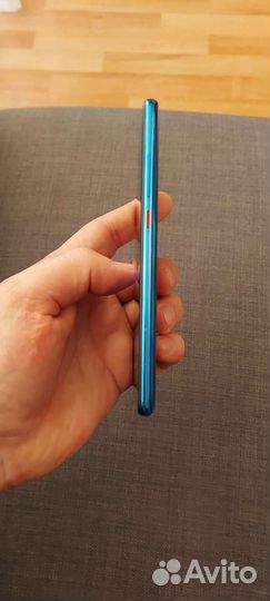 Xiaomi Mi 9T, 6/128 ГБ
