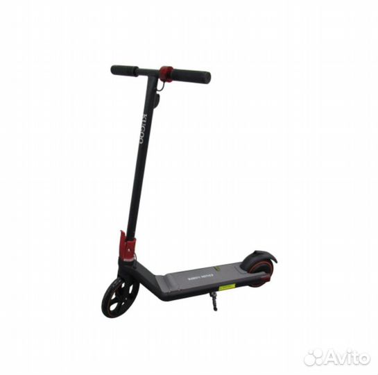 Электросамокат Kugoo KGK mini2 Новый