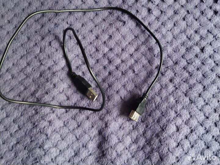 Провода шнуры кабели