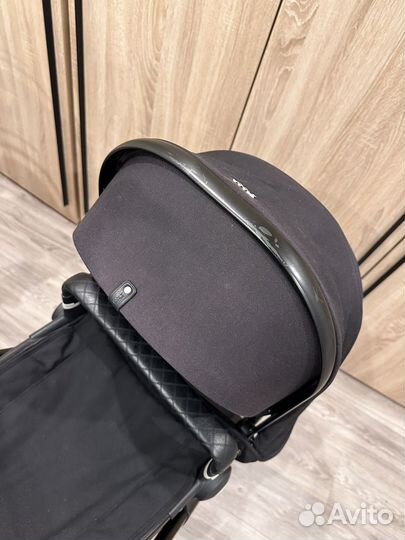 Коляска Joolz geo