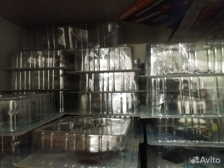 Легендарные самолеты