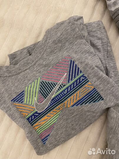 Детские вещи на мальчика